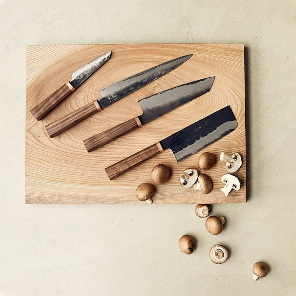 Blenheim Forge Original Slicing Knife