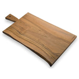 Laguiole en Aubrac Chopping Board / Walnut